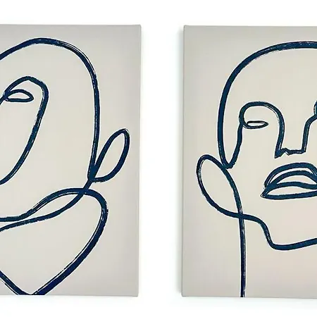 Les Bouleaux Yourhosthelper كانيو سور مير