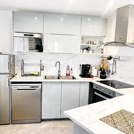 Les Bouleaux Yourhosthelper