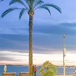 Le Riva Bella * Cagnes-sur-Mer