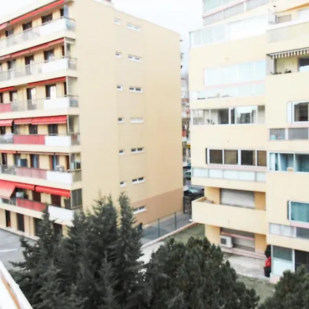 Le Riva Bella *