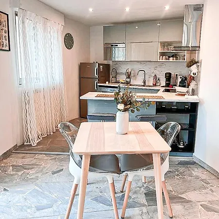 Les Bouleaux Yourhosthelper Apartamento *