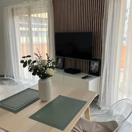 Les Bouleaux Yourhosthelper