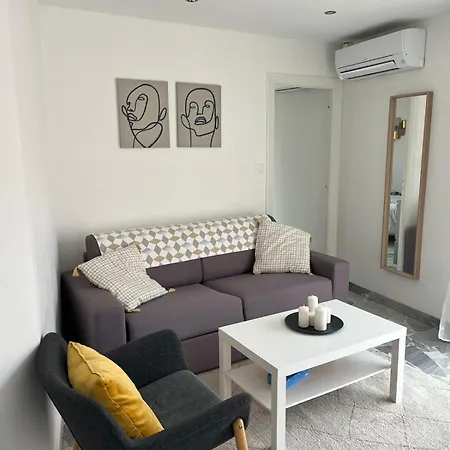 Les Bouleaux Yourhosthelper Apartamento