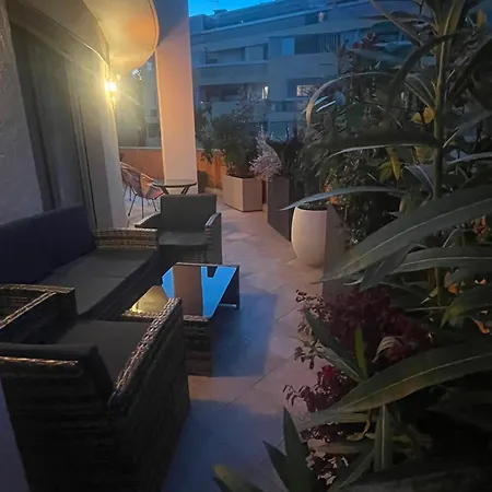 Le Riva Bella Appartamento *